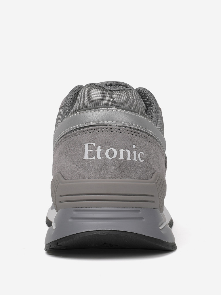 Etonic Stable Base ерлер кроссовкасы — фото №3