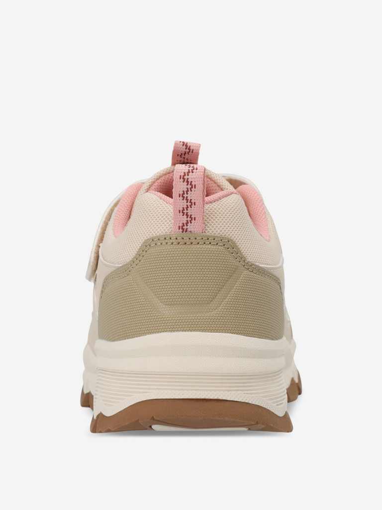 Outventure Sp Outbest 2.0 қыздарға арналған қонышсыз бәтеңкесі — фото №4