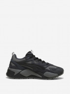 Кроссовки мужские PUMA RS-X Efekt Prm — фото №3