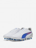 Бутсы мужские PUMA King Pro Fg/Ag — фото №2