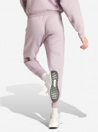 Брюки женские adidas — фото №2