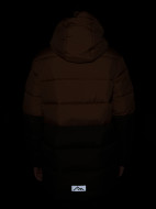 Пуховик для мальчиков Outventure — фото №10