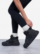 Termit Rumple Wtr әйелдер жылы кедысы