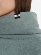 Свитшот женский Termit — фото №7