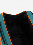 Сумка для 12 ракеток Head Pro Racquet Bag XL — фото №9