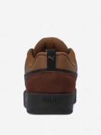 Кеды мужские PUMA Park Lifestyle Og — фото №4