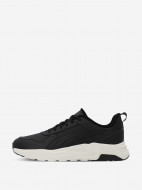 Кроссовки мужские Puma Trinity 2 LT WTR — фото №2