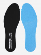 Кроссовки мужские Reebok Glide — фото №8