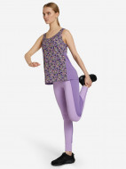 Demix әйелдер легинсі — фото №3