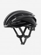 Uvex Surge дулығасы