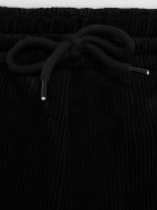 Брюки мужские оверсайз Kappa — фото №5