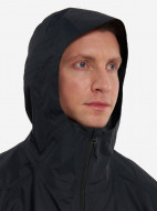 Куртка мембранная мужская Mountain Hardwear Threshold Jacket — фото №6