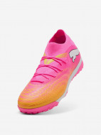 Бутсы мужские PUMA Future 9 Match Tt — фото №12
