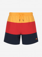 Ellesse ерлер жүзу шорты — фото №5