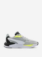 Кроссовки для мальчиков PUMA X-Ray Speed Lite Jr — фото №4