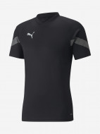 Футболка мужская PUMA Teamfinal Training — фото №5
