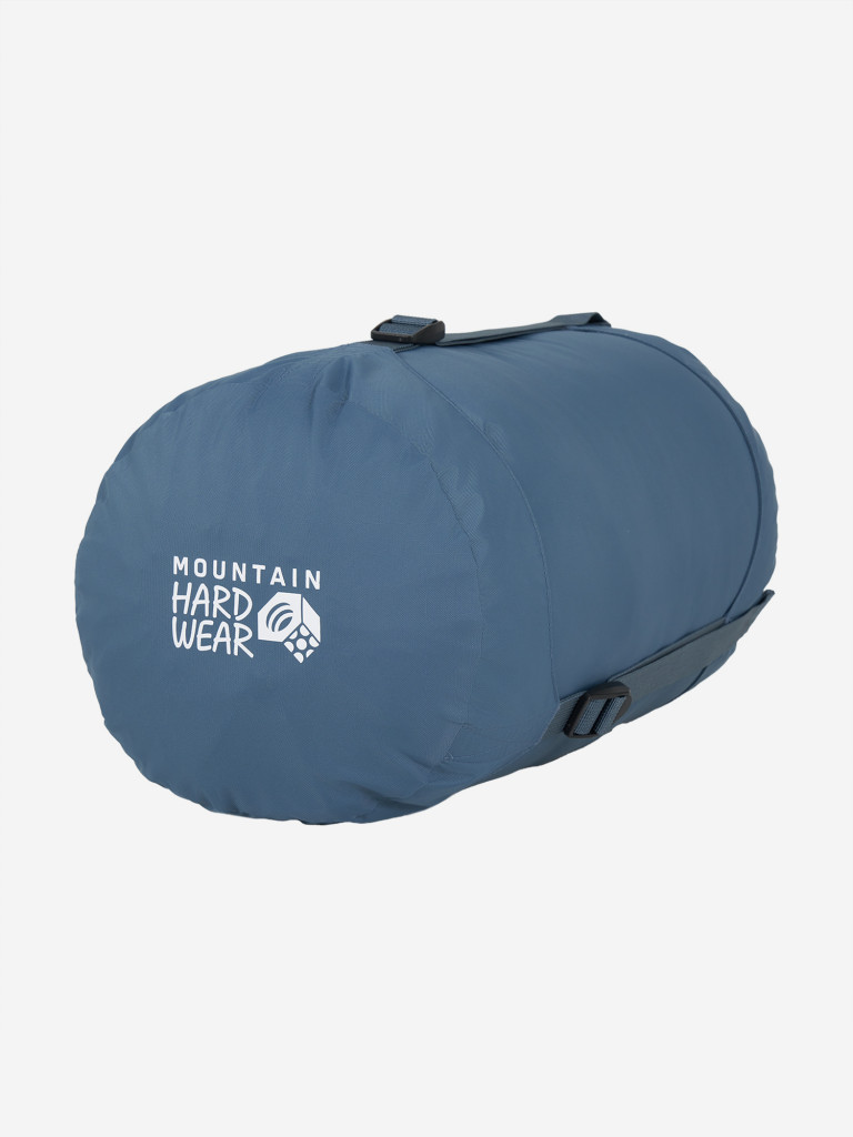 Mountain Hardwear Bishop Pass™ жатын қапшығы — фото №13