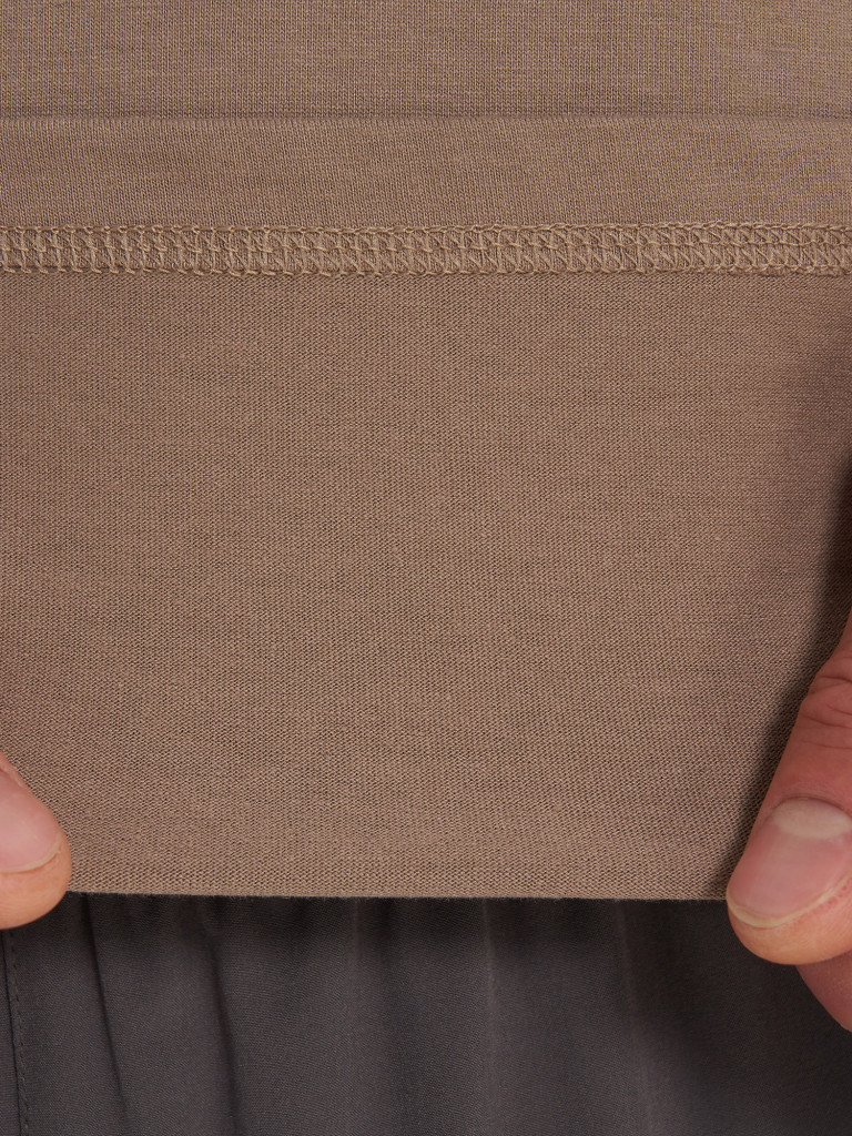 Футболка мужская Demix — фото №9