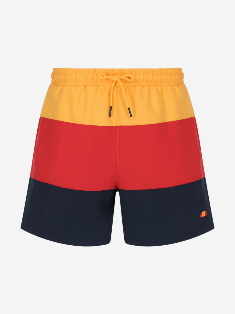 Ellesse ерлер жүзу шорты — фото №5
