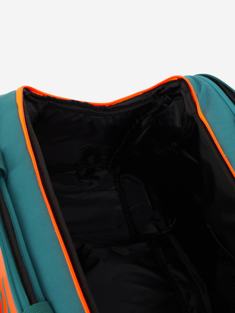 Сумка для 12 ракеток Head Pro Racquet Bag XL — фото №9