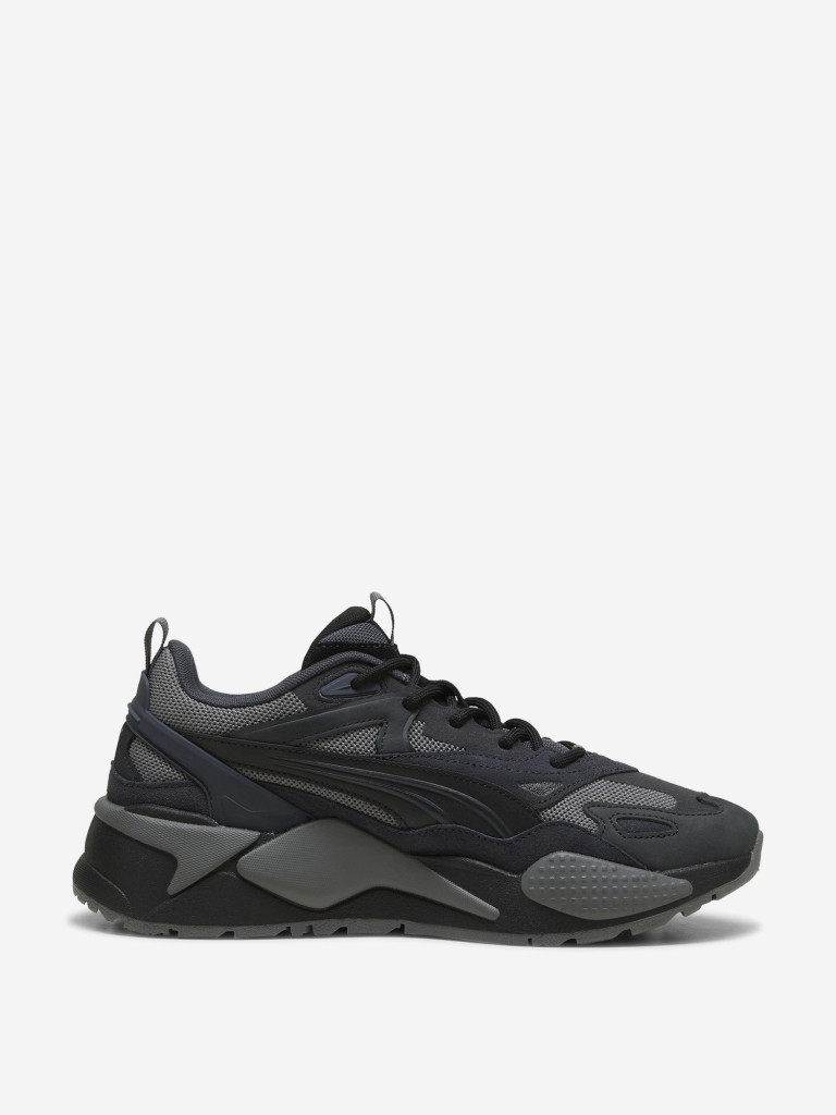 Кроссовки мужские PUMA RS-X Efekt Prm — фото №3