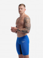 Speedo ерлер шорт-жүзулігі — фото №3