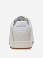 Diadora Kick ерлер кроссовкасы — фото №3