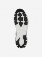 Кроссовки мужские FILA Shift — фото №6