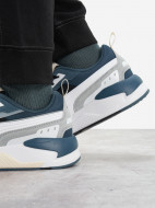 Кроссовки мужские PUMA X-Ray 3 Sd — фото №10