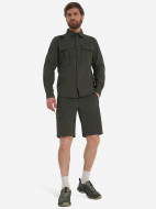 Рубашка мужская Geotech — фото №4