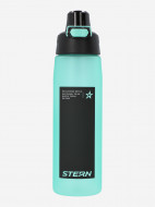 Фляжка Stern CBOT-4, 650 мл