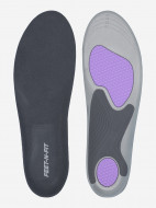 Feet-n-Fit Active Support ұлтарағы