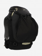 Head Kore рюкзагы, 25 л — фото №4