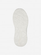 Etonic Windy қыздарға арналған кроссовкасы — фото №6