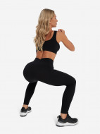 GSD әйелдер легинсі — фото №5