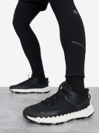 Columbia Voyager Flx ерлер кроссовкасы — фото №8