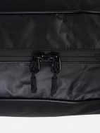 Чехол для горных лыж Blizzard, 205 см — фото №6