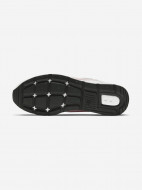 Кроссовки женские Nike Venture Runner — фото №6