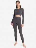 Sensana әйелдер лонгсливі — фото №4