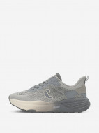 Кроссовки женские Safety Jogger