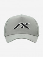 Бейсболка Athlex — фото №2