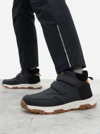 Ботинки для мальчиков Sprox — фото №11