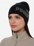 Шапка PUMA Ess — фото №4