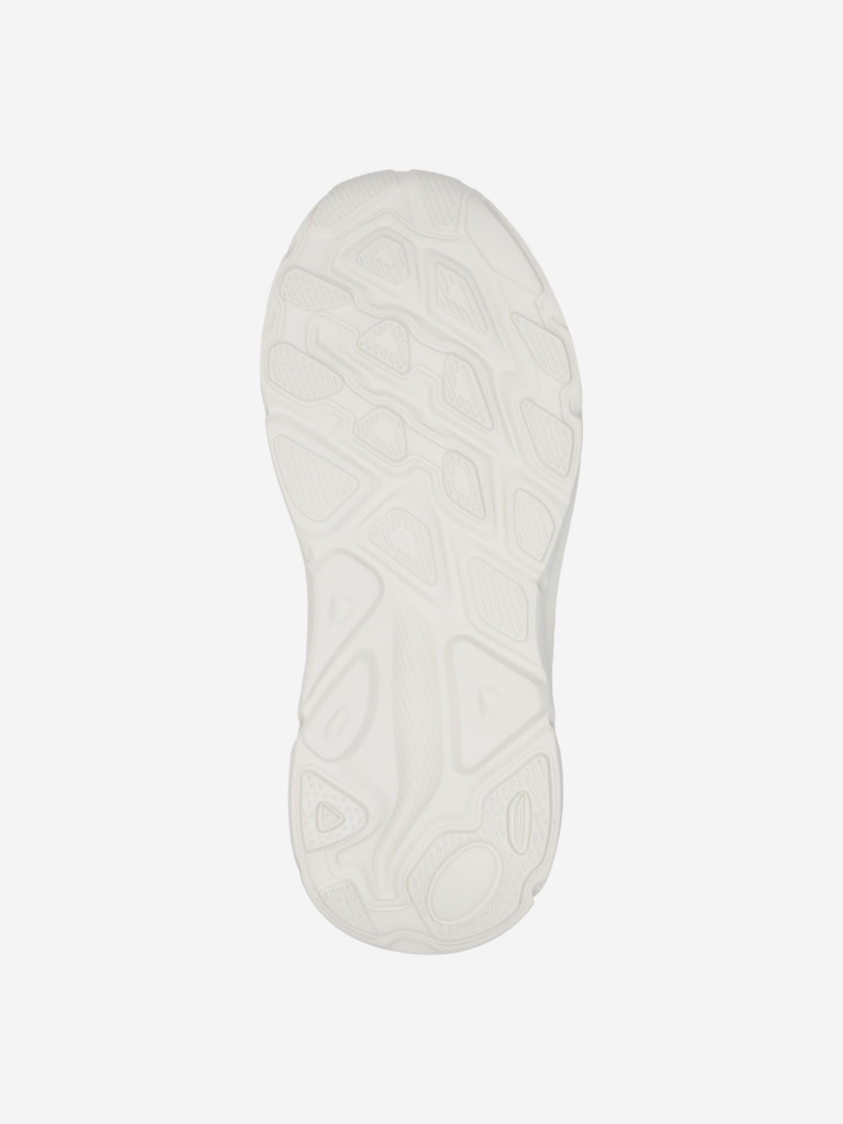 Etonic Windy қыздарға арналған кроссовкасы — фото №6