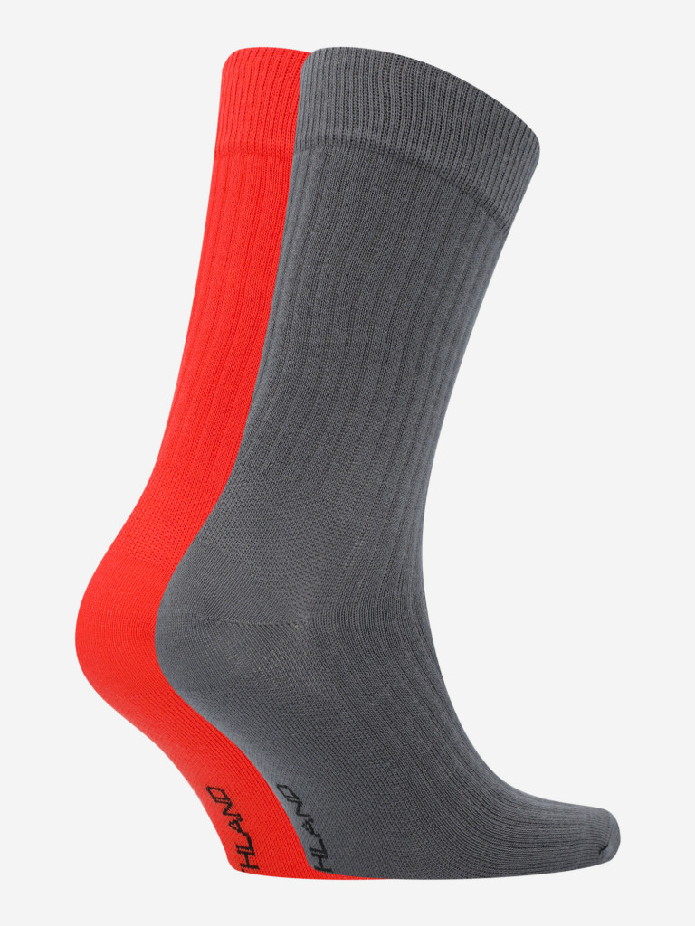 Носки Northland, 2 пары — фото №2