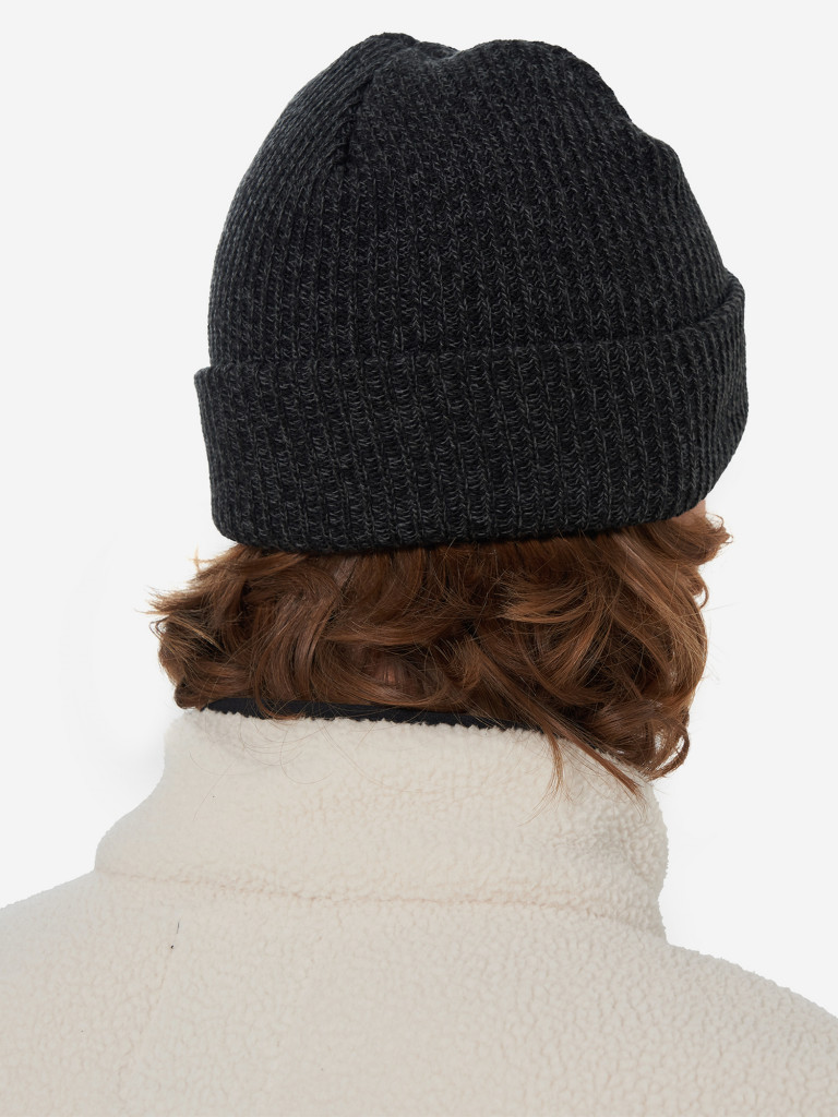 Шапка Columbia Whirlibird Cuffed Beanie — фото №5