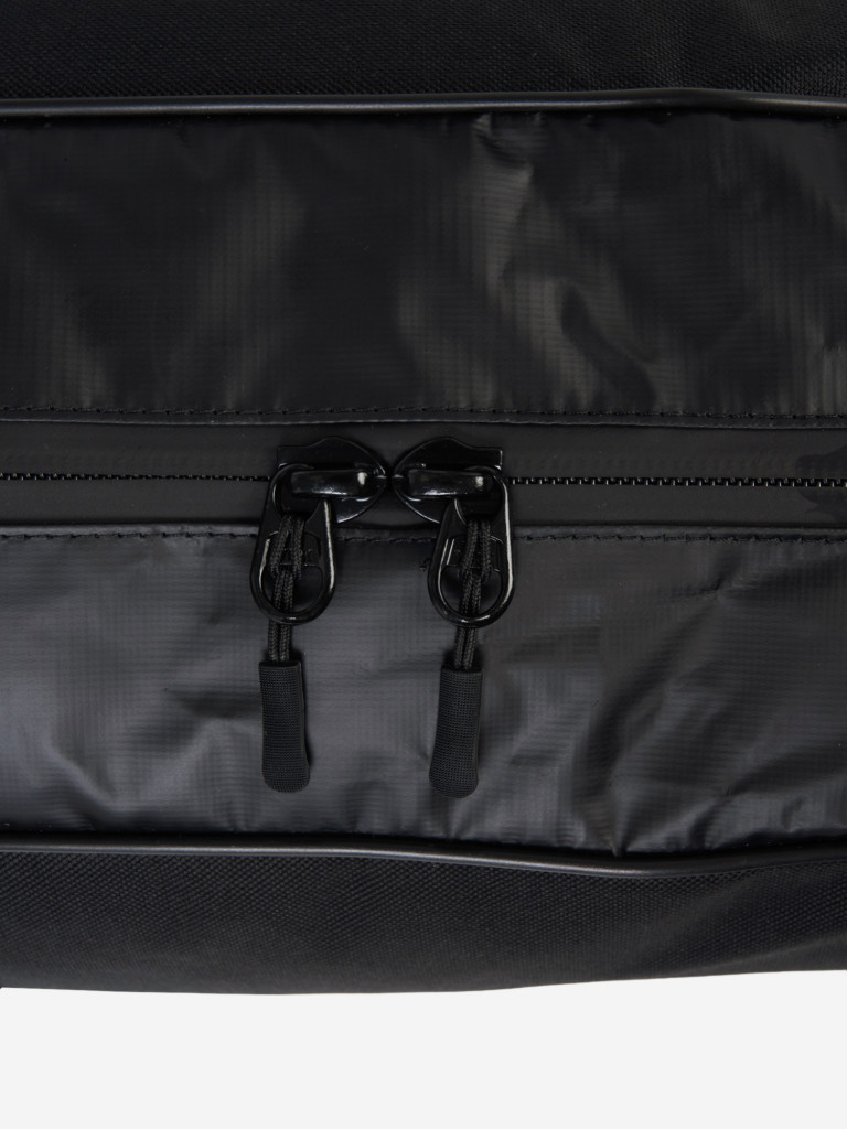 Чехол для горных лыж Blizzard, 205 см — фото №6