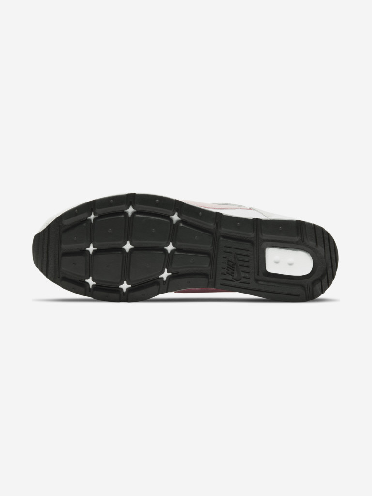 Кроссовки женские Nike Venture Runner — фото №6