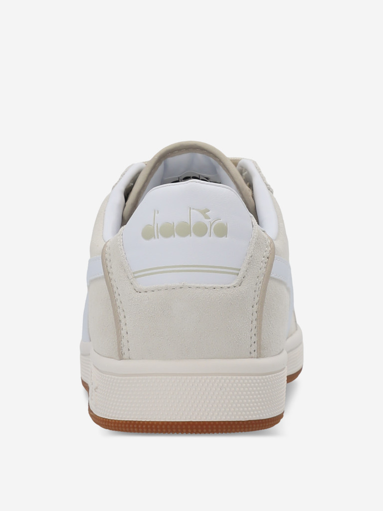 Diadora Kick ерлер кроссовкасы — фото №3