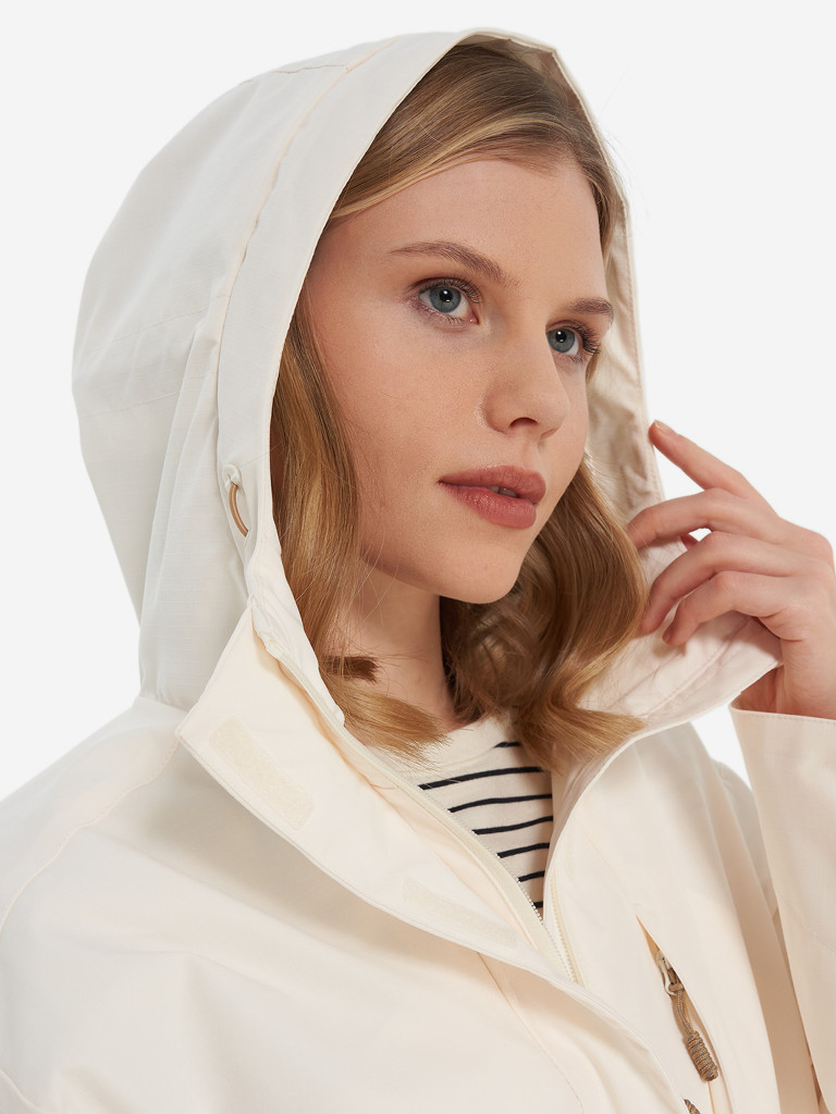 Ветровка женская Northland — фото №6